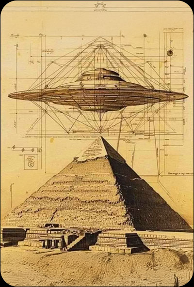 SAVORI ET CONNAISSANCE